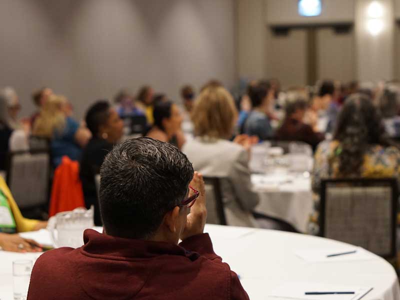 Lorem Placeat Elit Dolor Consectetur Sit Amet