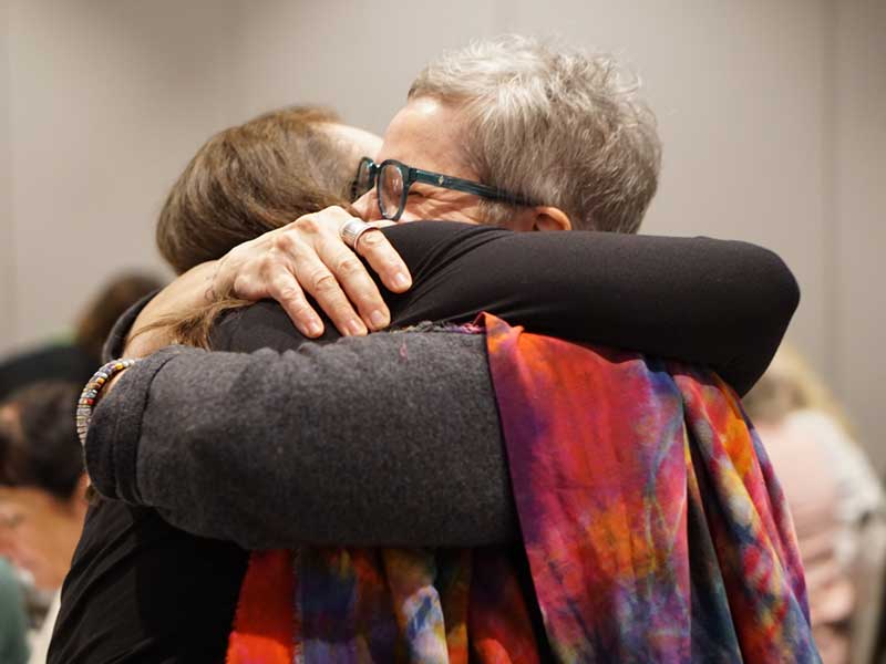 Architecto Amet Doloribus 