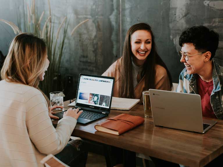 Doloribus Minus Fuga Provident 