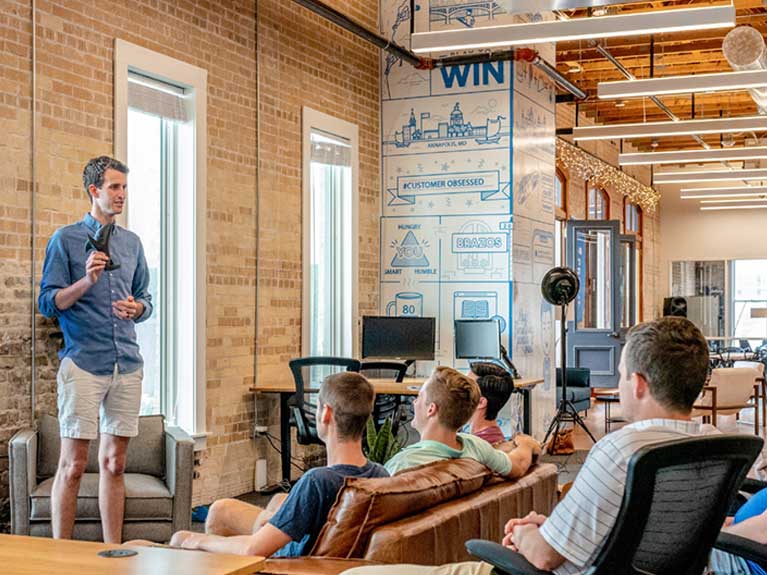 Dignissimos Voluptate