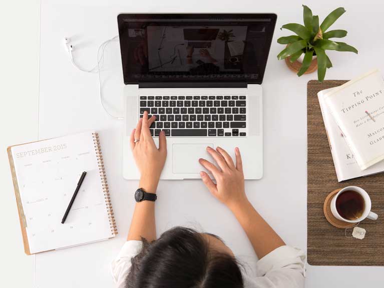 Architecto Amet Doloribus