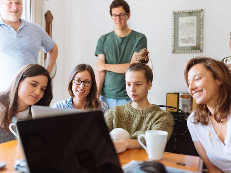 Doloribus Minus Fuga Provident 