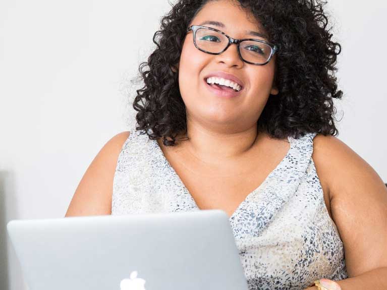 Lorem Placeat Elit Dolor Consectetur Sit Amet