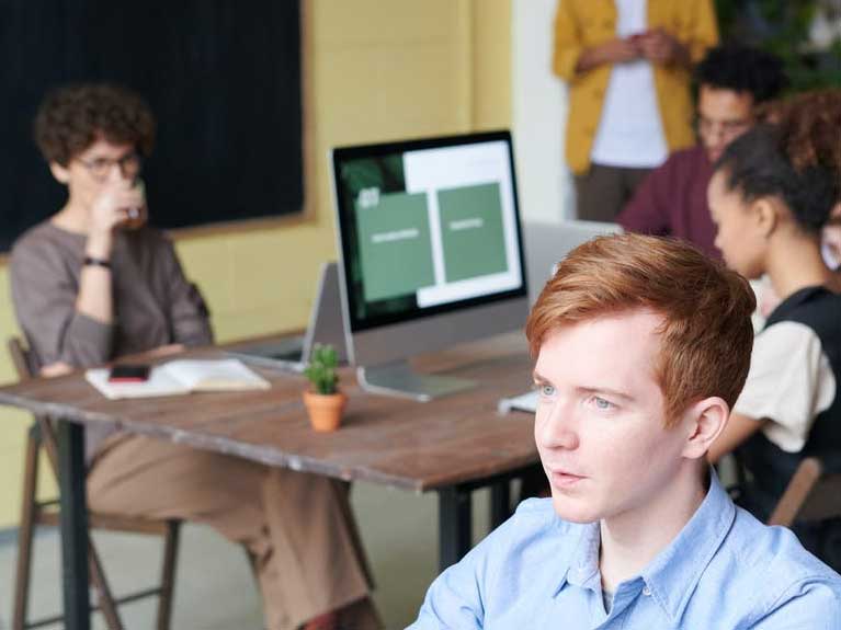 Architecto Amet Doloribus 