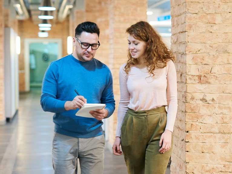 Doloribus Minus Fuga Provident 