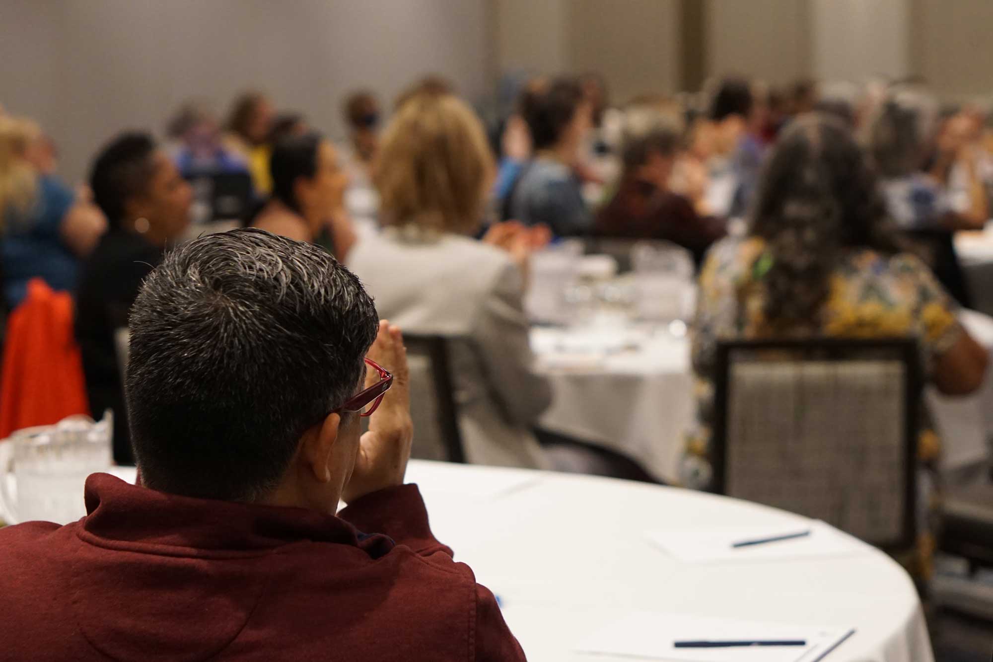 Lorem ipsum dolor sit amet