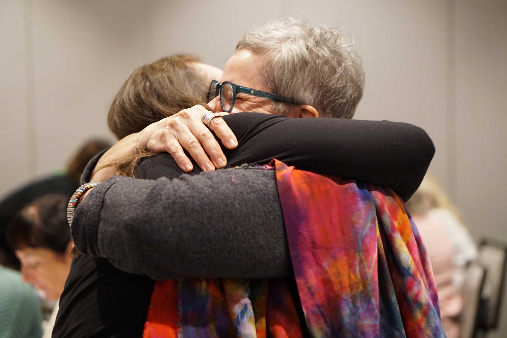 Image inside a figure