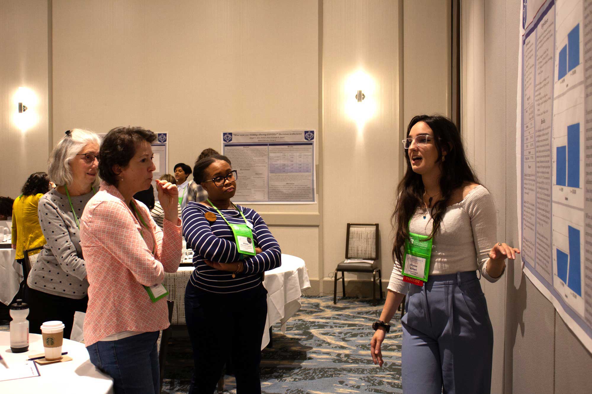 Image inside a figure