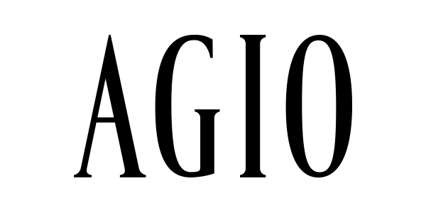 Agio