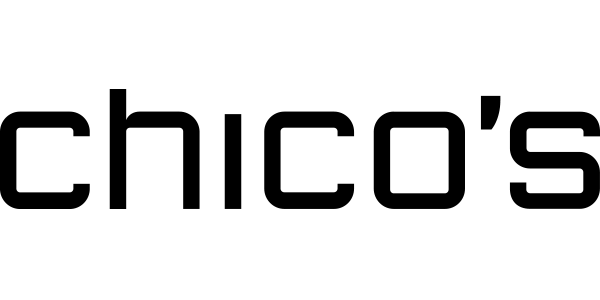 Chico’s