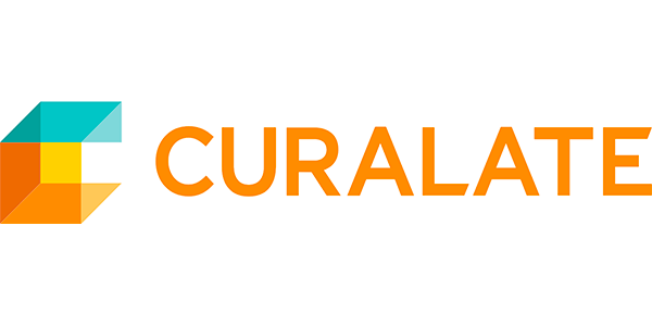 Curalate