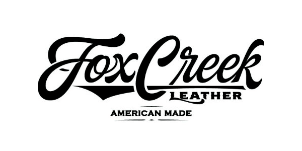 Fox Creek Leather Company