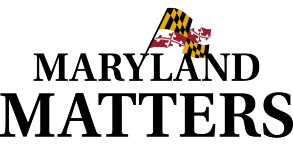Maryland Matters
