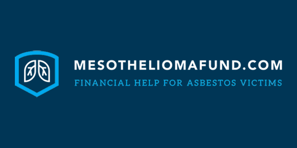 Mesothelioma Fund