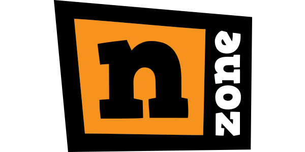 NZone