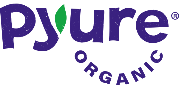 Pyure Organic