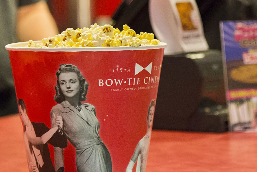 Movies Dulles 28 Centre