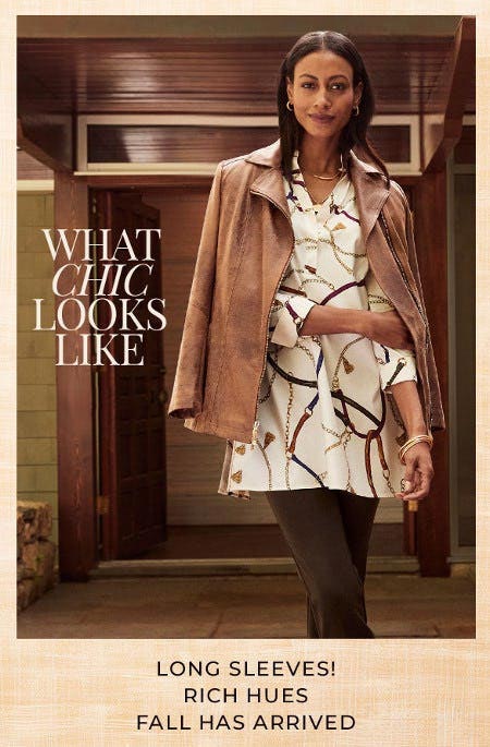 One-Piece Swimsuit Wonders